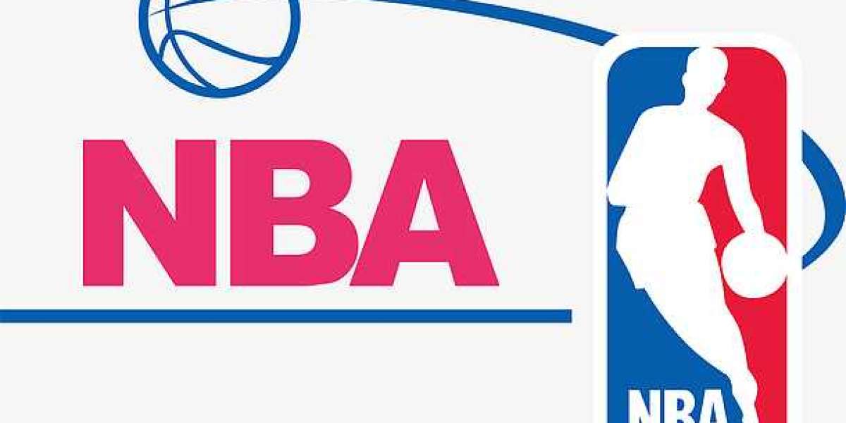 The Athletics Ben Pickman Talks Lynx Offseason, WNBA Finals, and Progress